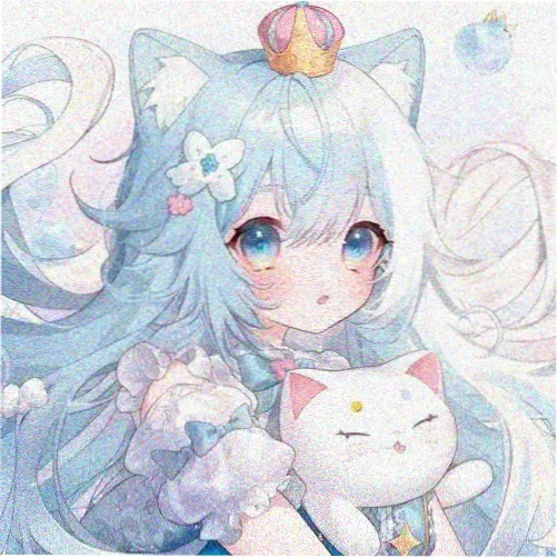伊卡洛斯 角色头像