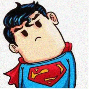 樱井智树 角色头像